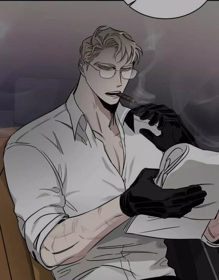 Caesar thumbnail