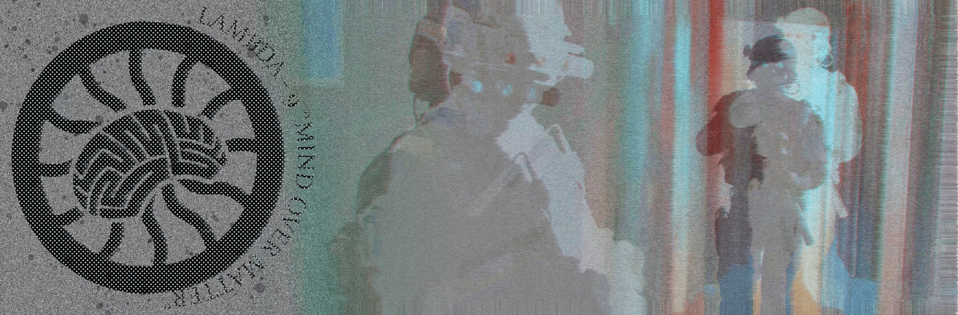 Mobile Task force Team thumbnail