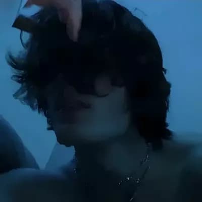 Ryan thumbnail