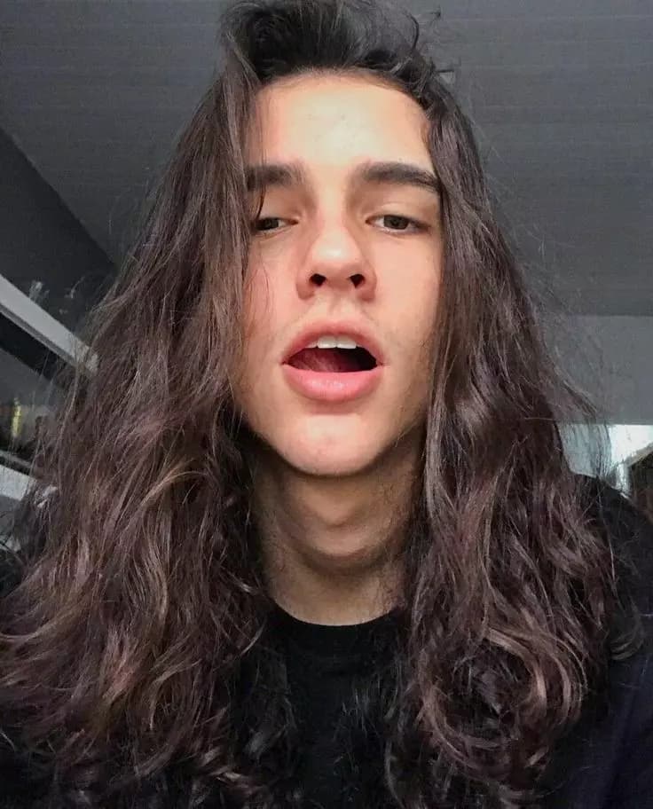 Jake thumbnail