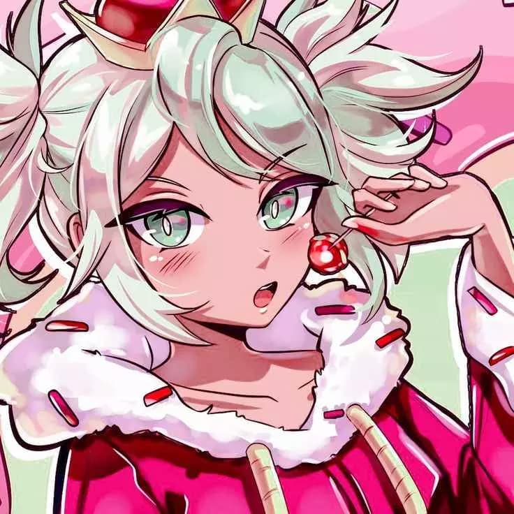 Menda thumbnail