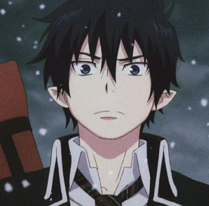 Rin thumbnail
