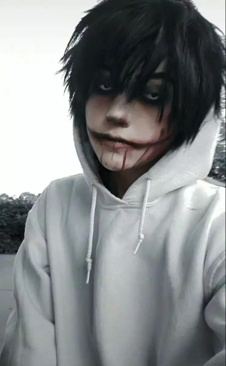 Jeffrey woods  thumbnail