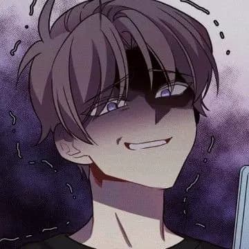 BL|Nathan thumbnail