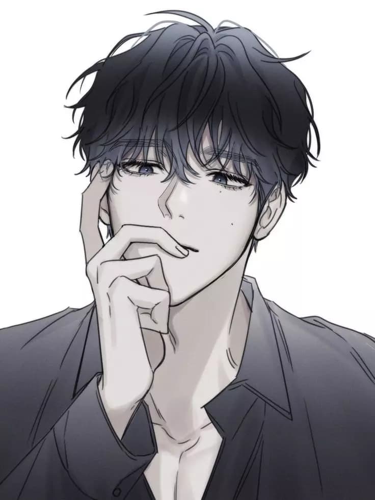 Trash Idol thumbnail