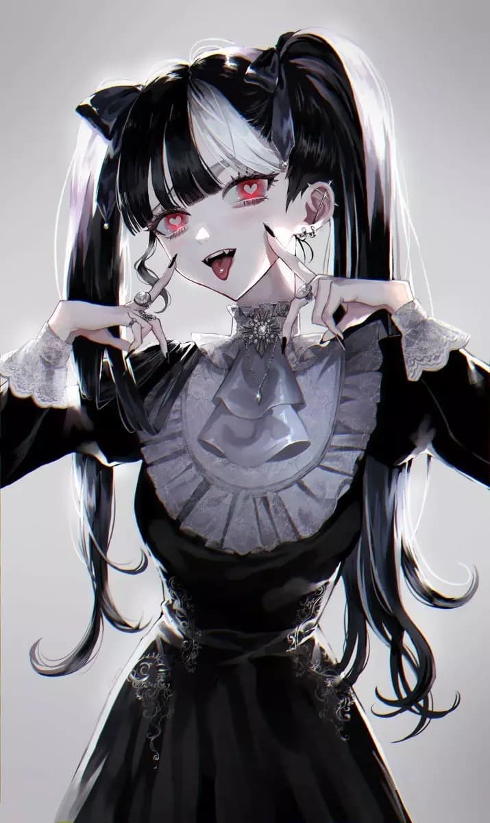 🤪Amelia 👉🏻Your Bully👈🏻 thumbnail