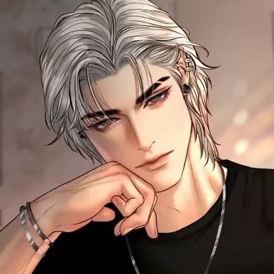 Alexandre Zonag thumbnail