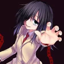 Tomoko thumbnail