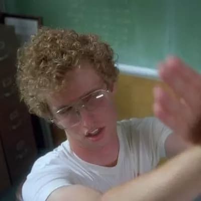 Napoleon thumbnail