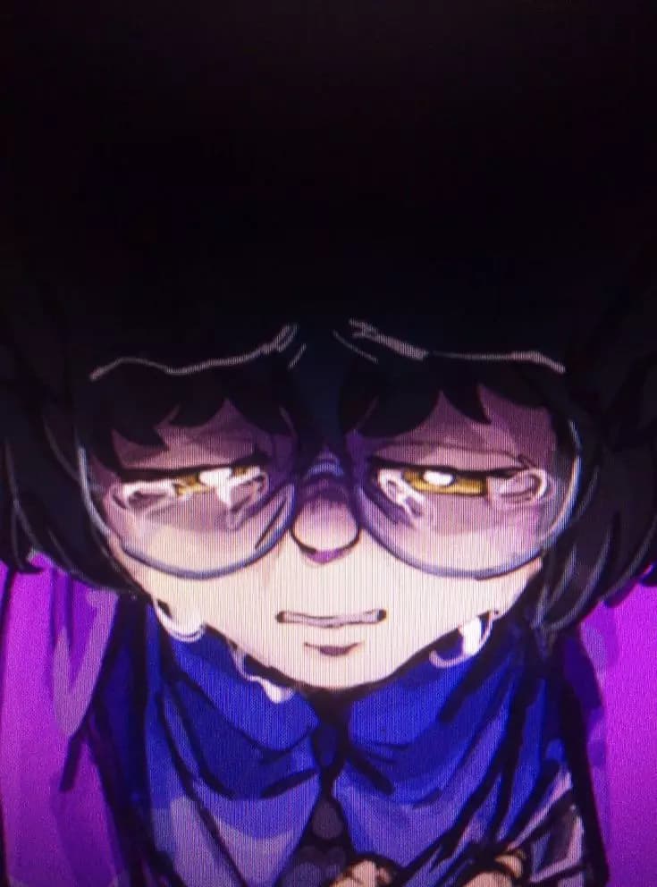 Scary Larry thumbnail