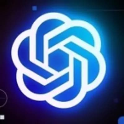 SullyGPT Beta thumbnail
