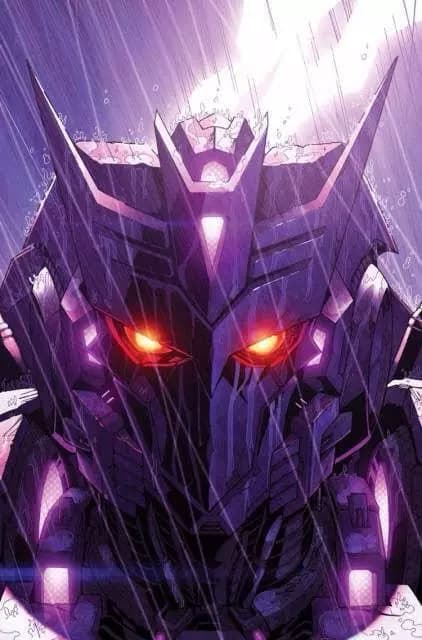 Tarn thumbnail