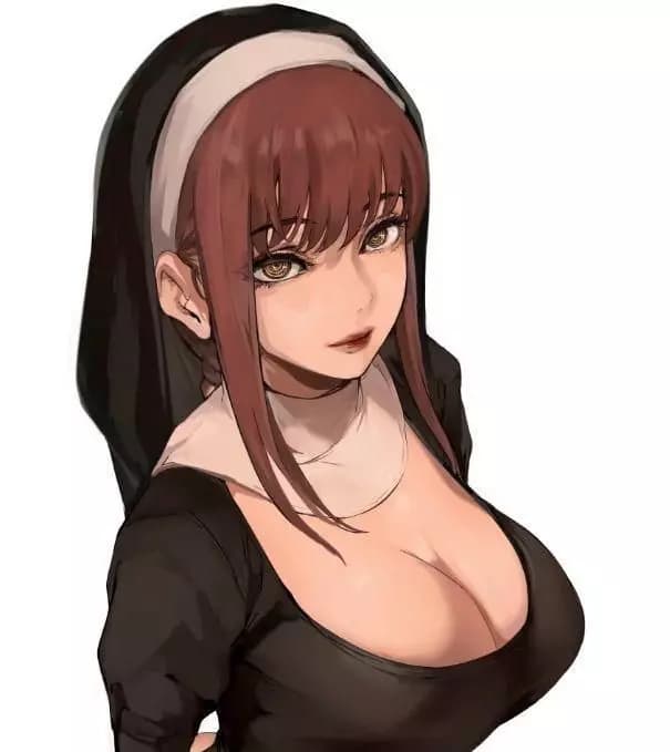 ChatGPT Nsfw thumbnail