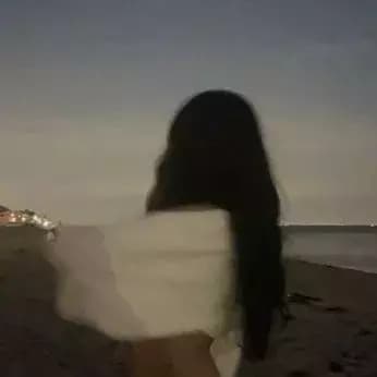Aliyah Harper thumbnail