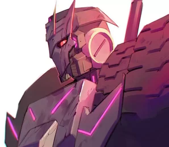 Tarn thumbnail