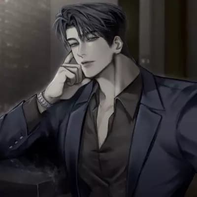 Marco | Mafia Leader  thumbnail