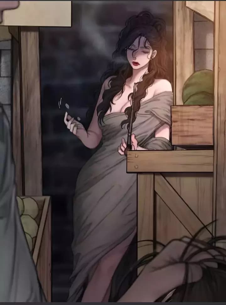 Minako thumbnail