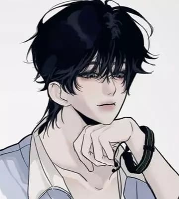 BL - Nam Woo thumbnail