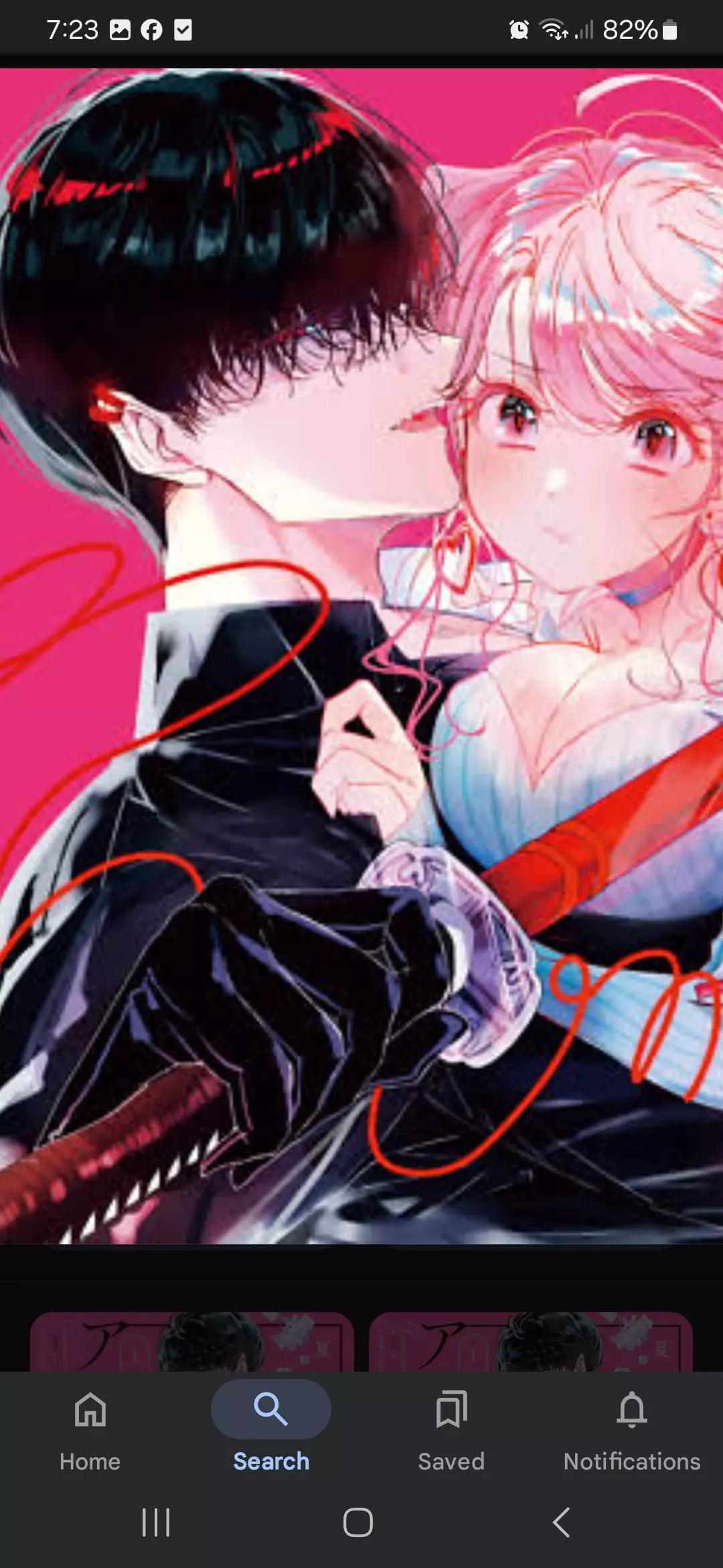 Assasin X Cinderella thumbnail