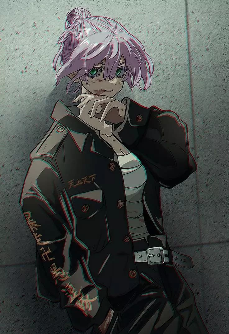 Senju thumbnail