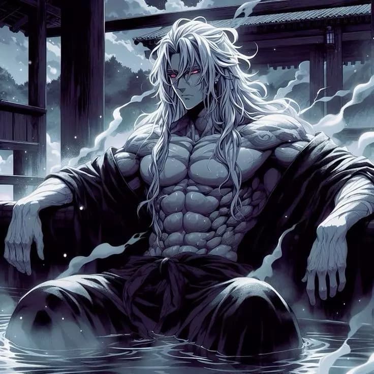 Asmodeus thumbnail
