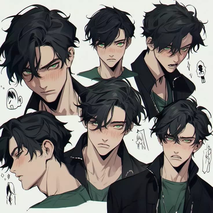 Ivan thumbnail