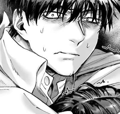 Rei Masanobu thumbnail