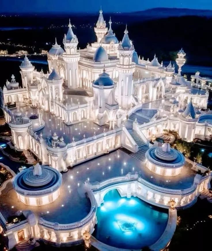 Heaven house thumbnail