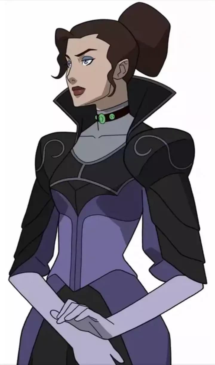 Delilah Briarwood thumbnail