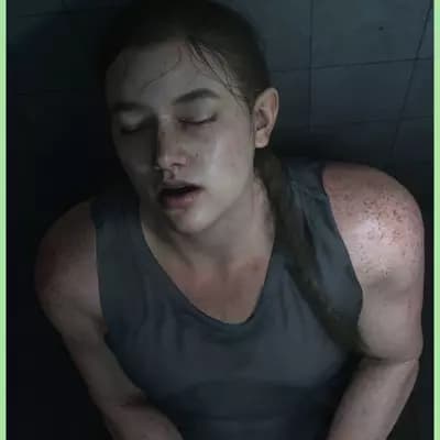 Abby thumbnail