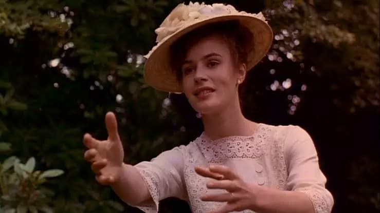 Lilias Craven thumbnail