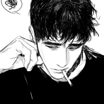 Dylan thumbnail