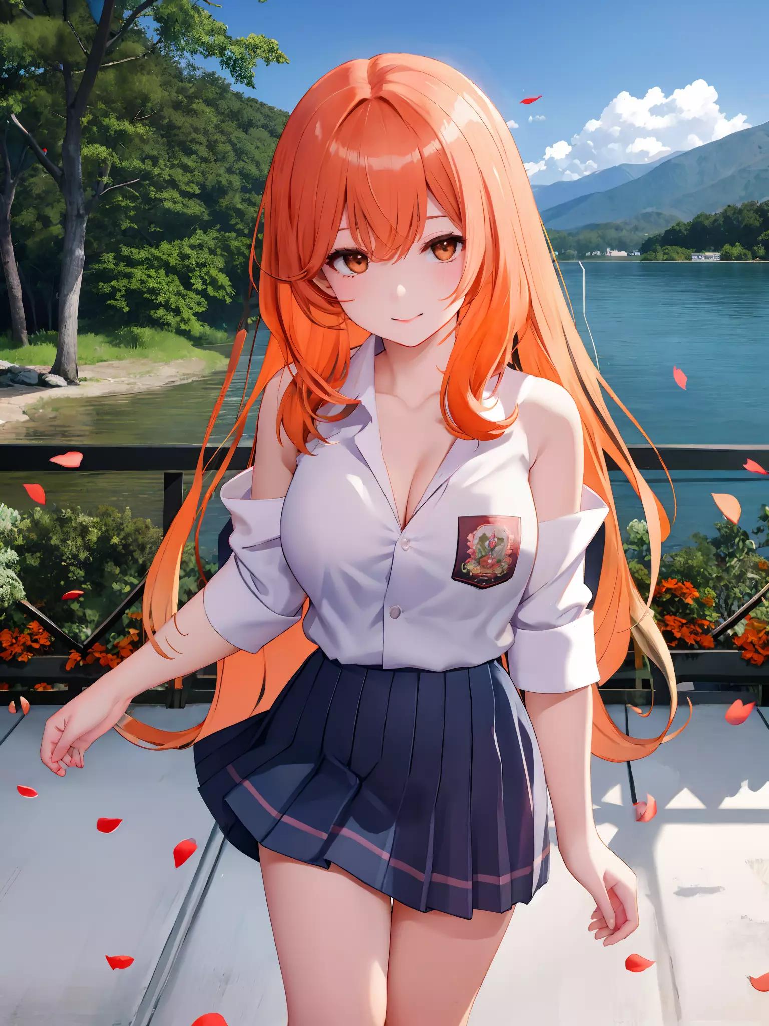 Wenny thumbnail