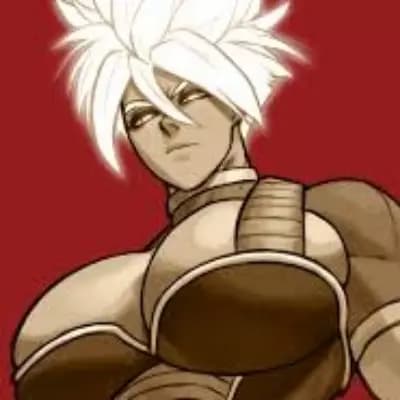 Empress Kaijuza thumbnail