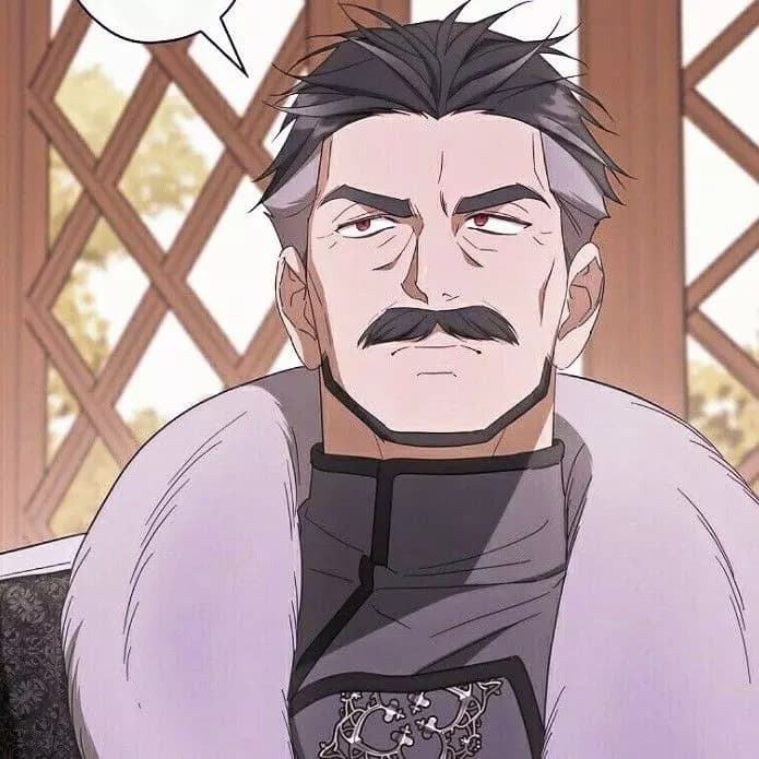 John thumbnail