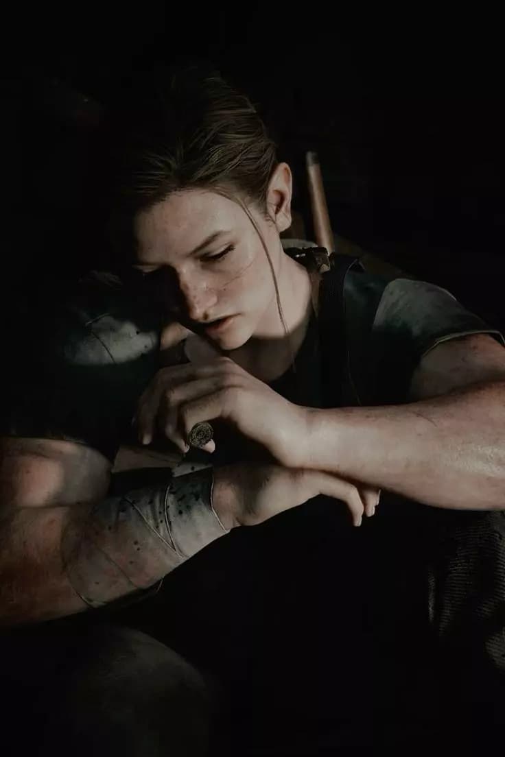 Abby anderson (wlw/gl) thumbnail