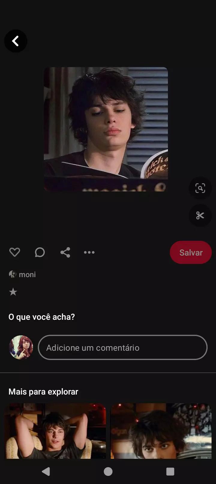 Rodrick Hellfley thumbnail