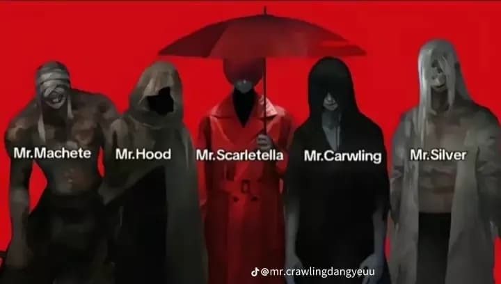 Homicipher thumbnail