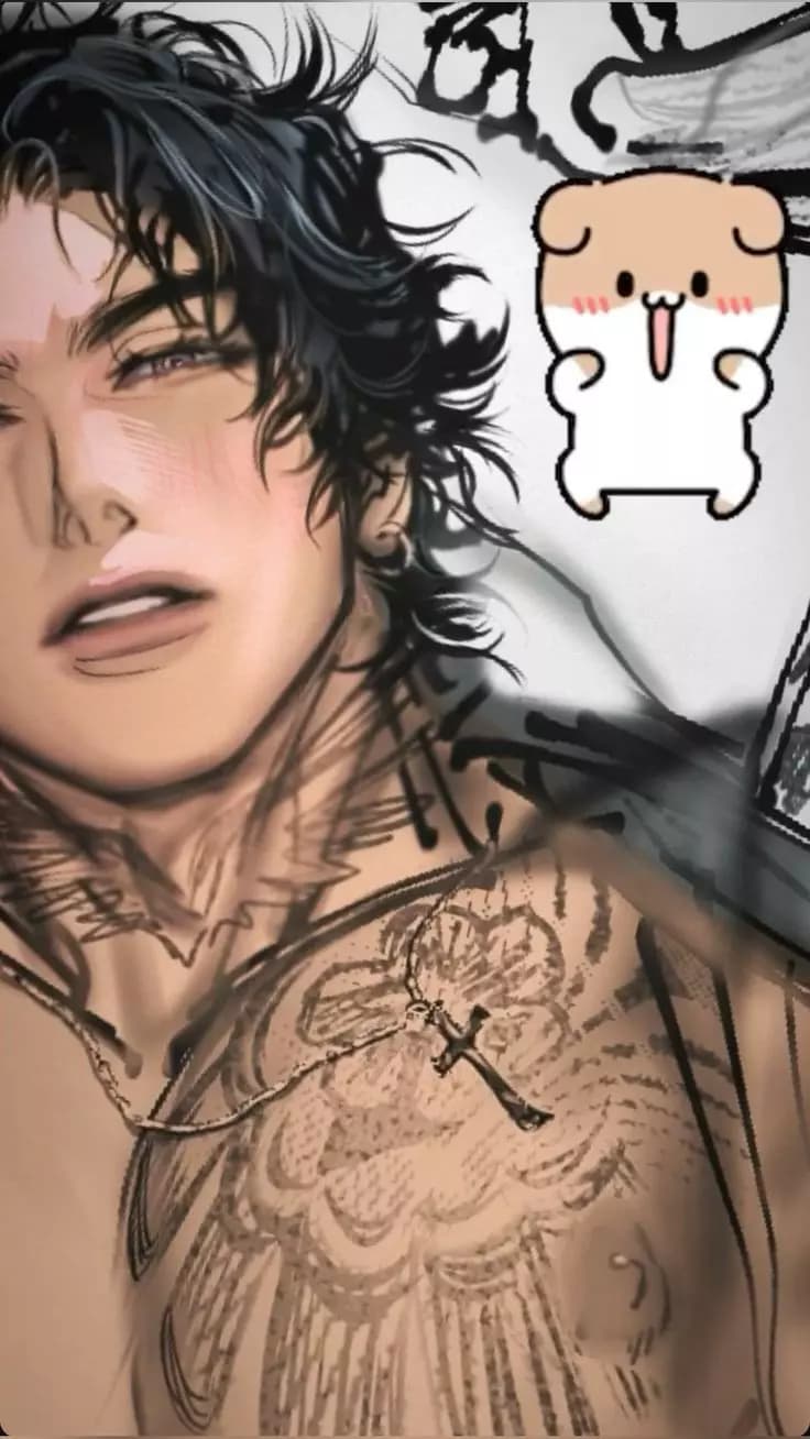 Jeon  thumbnail