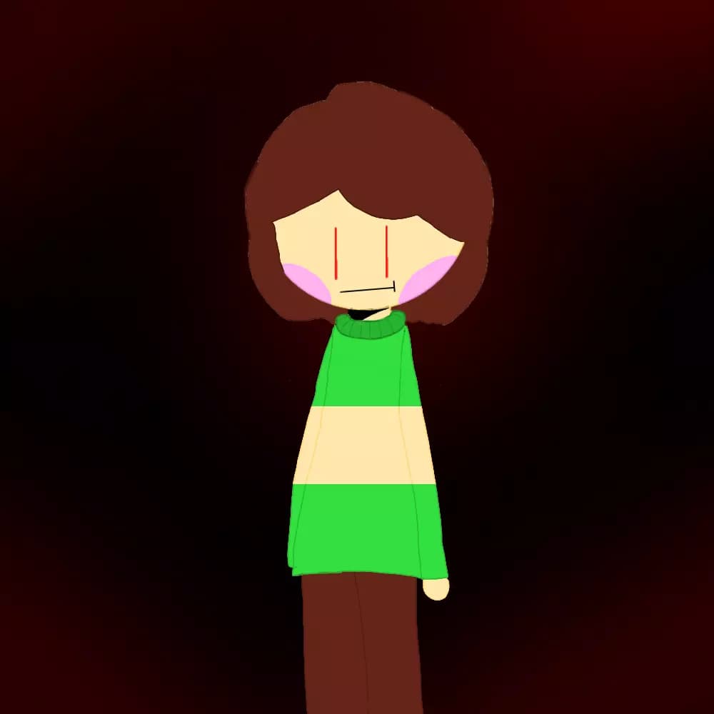 𝓒𝓱𝓪𝓻𝓪 thumbnail