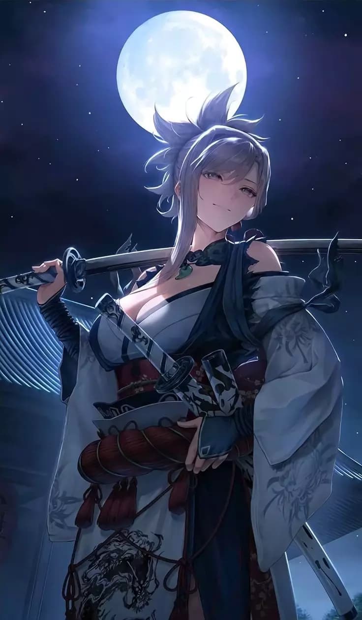 Miko thumbnail