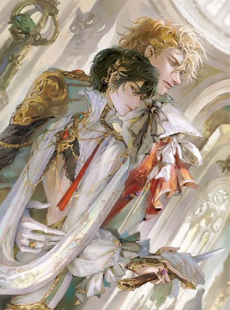 Astrian thumbnail