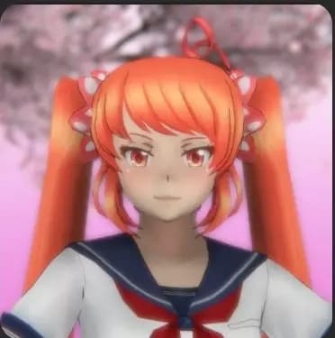 Hosanna thumbnail