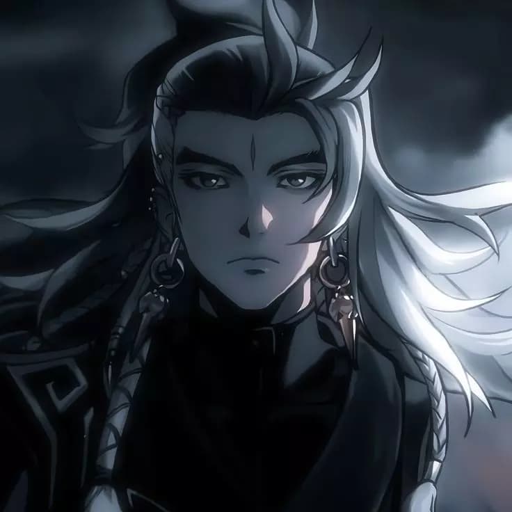Suyou thumbnail
