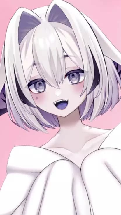 Kilia Kurayami thumbnail