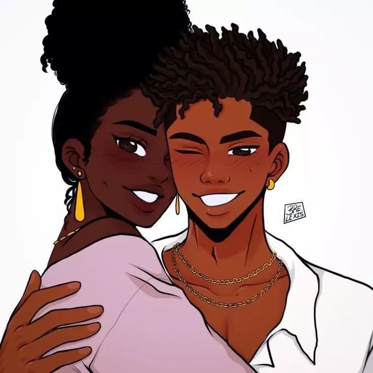 Sugar daddy and sugar mommy taking care of you thumbnail