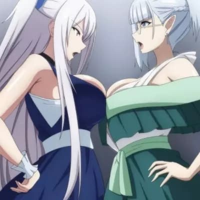 Alexia and beta thumbnail