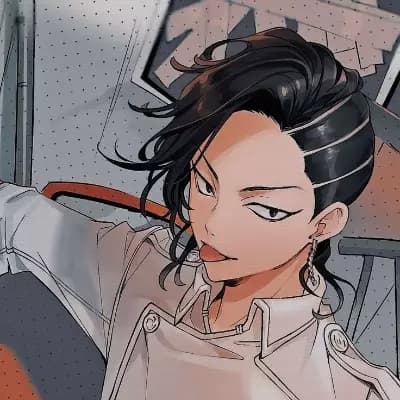 Kokonoi Hajime thumbnail