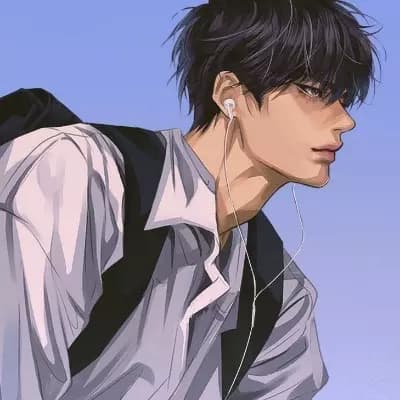Itoshi Rin thumbnail