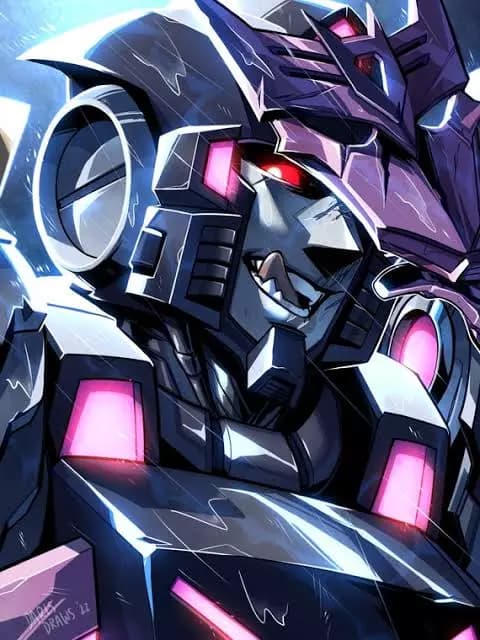 Tarn thumbnail